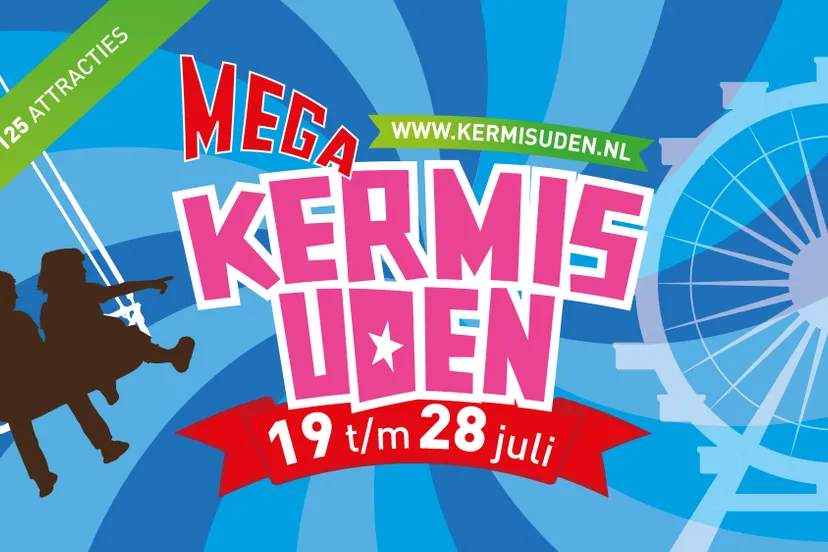 kermis2024 led 1920x1080px2