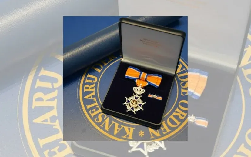 lintjesregen 2022 915x518 1