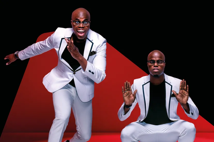 markant seizoen 24 25