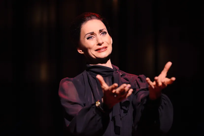 masterclass 100211 129 edit hr