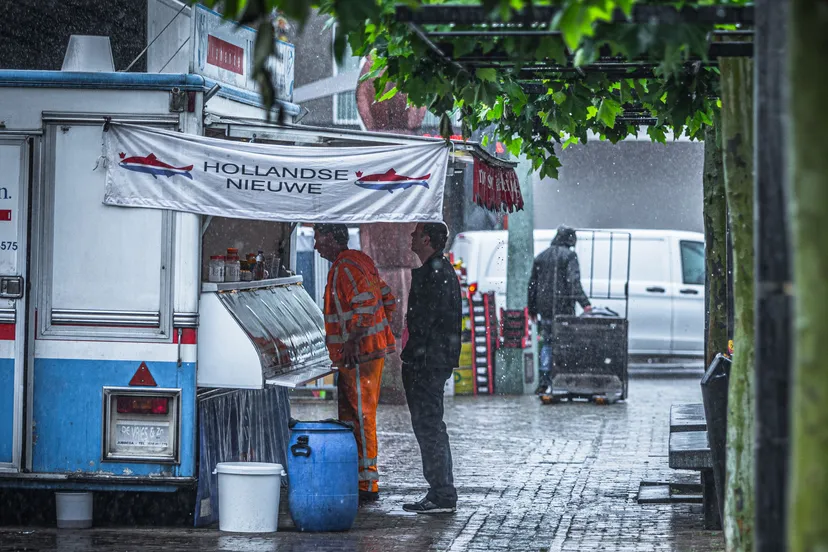 neerslag werkgebied aa en maas