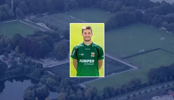 nieuws 2022 2023 udi1 nieuwe spelers4png