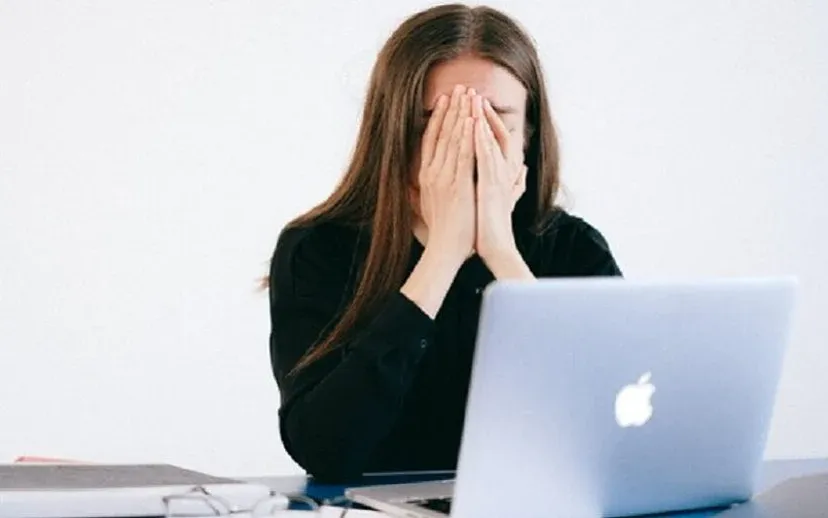 pexels anna shvets 4226215 915x518 1