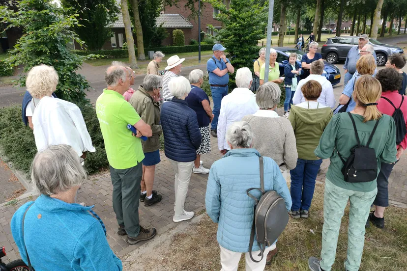 photo 2023 06 07 22 09 11