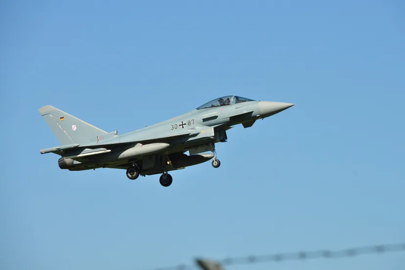 plane gab4883121 1920