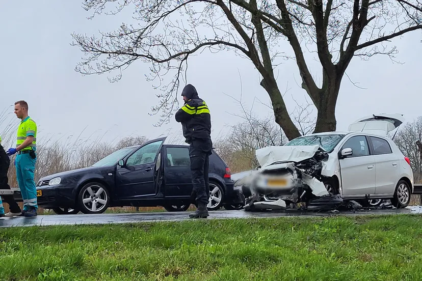 point blur apr062023 192225