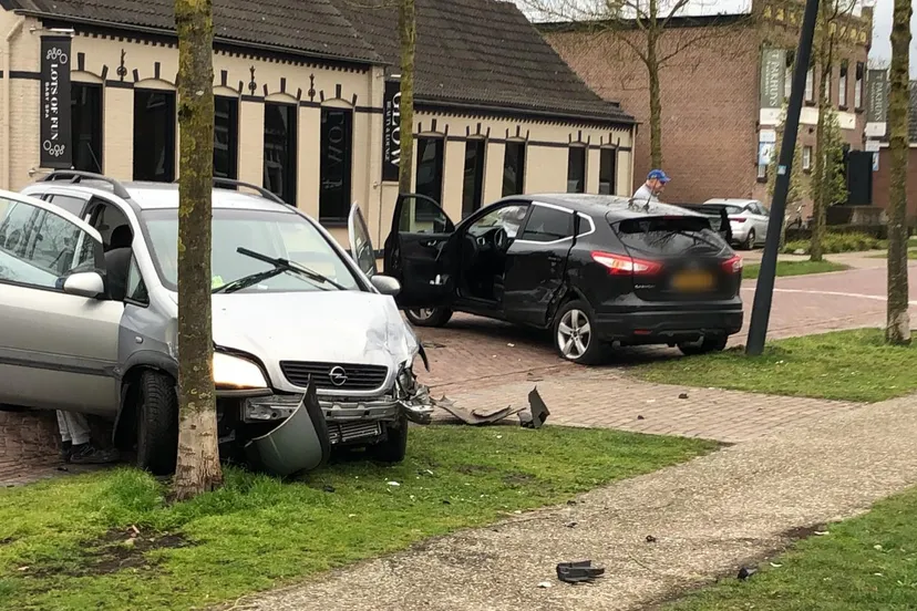 point blur apr072023 210233