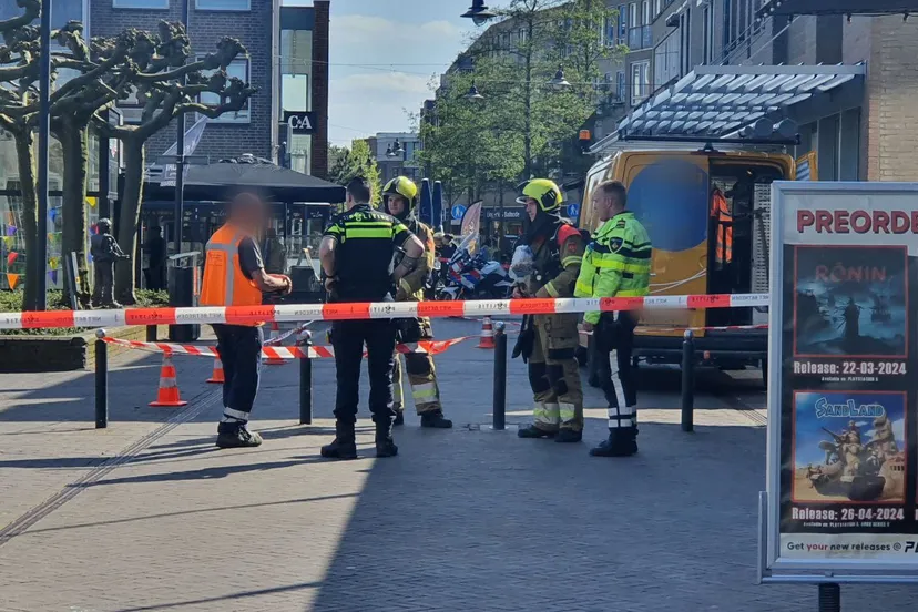 point blur apr102024 193059