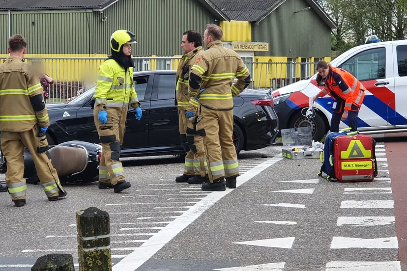 point blur apr122024 191145