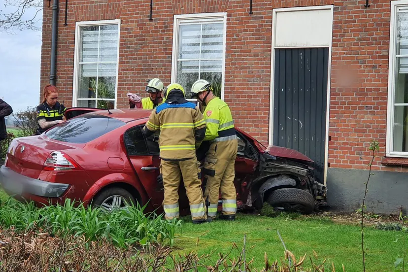 point blur apr132024 173313 1