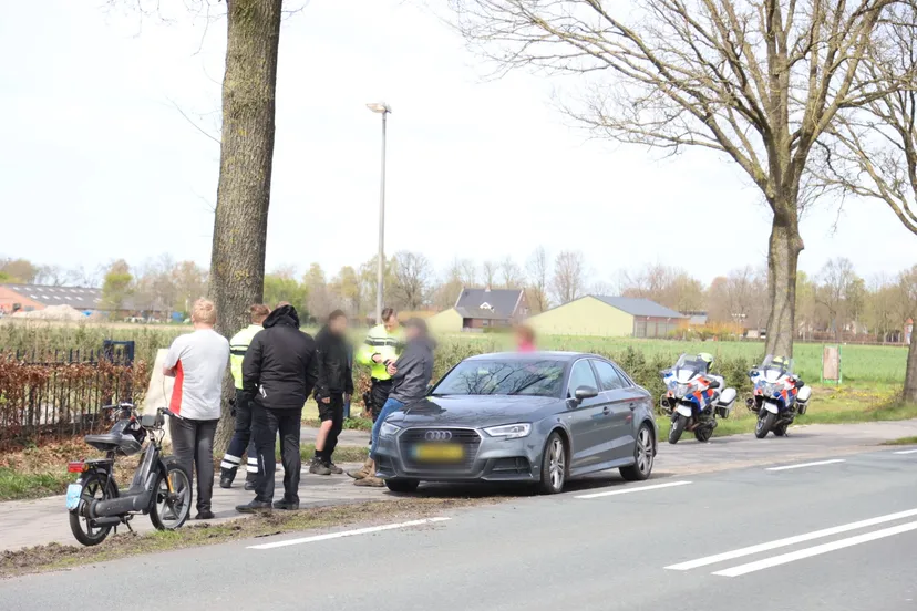 point blur apr152023 131652