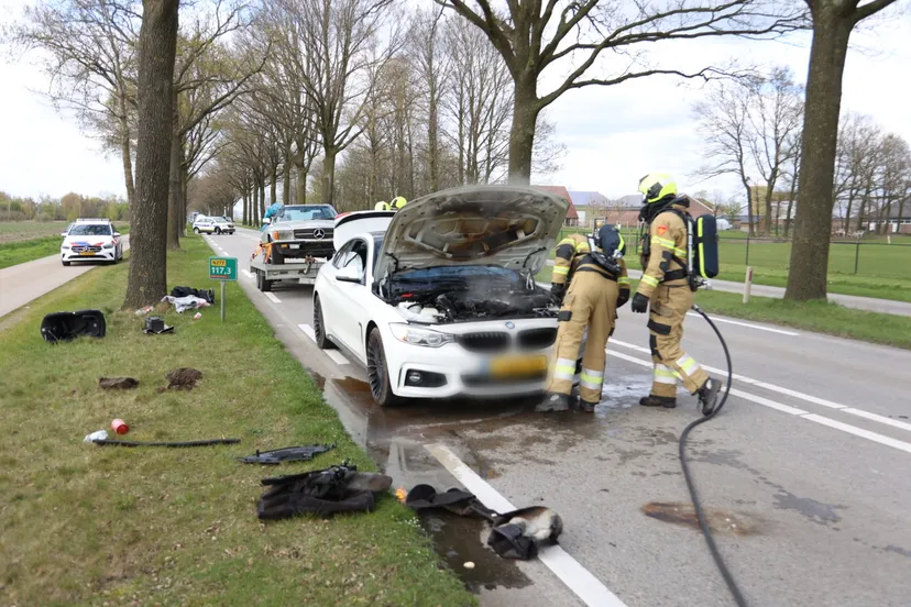 point blur apr152023 205149