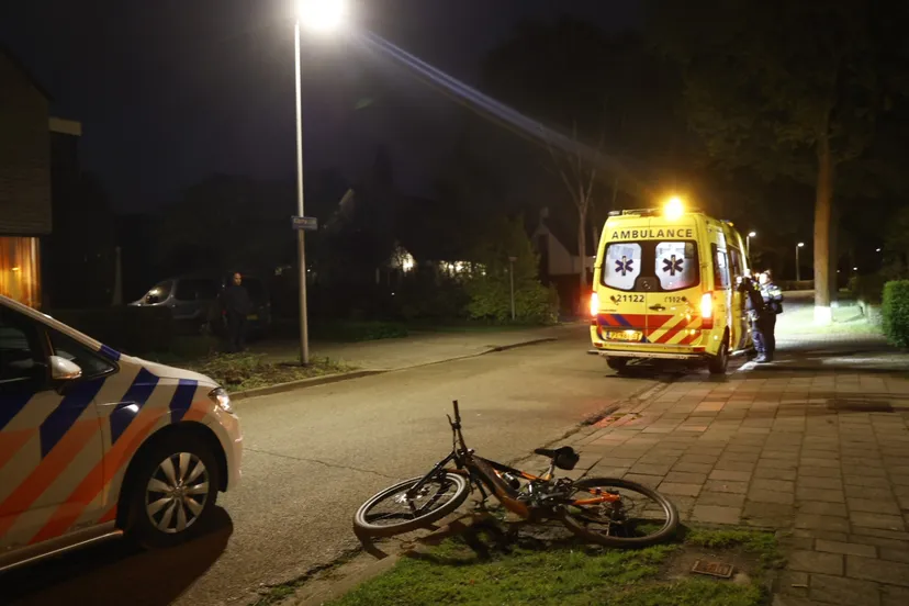 point blur apr212024 010318