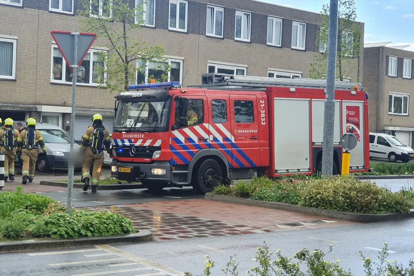 point blur apr212024 173819