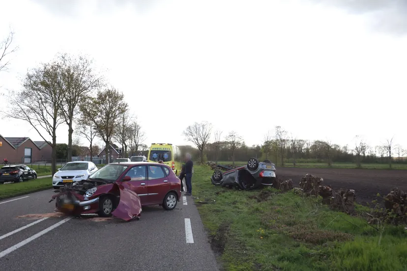 point blur apr252023 180854