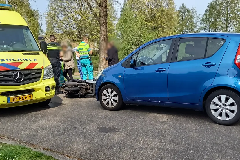 point blur apr272023 122444 1