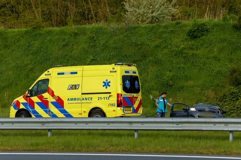 point blur apr272024 080541 1