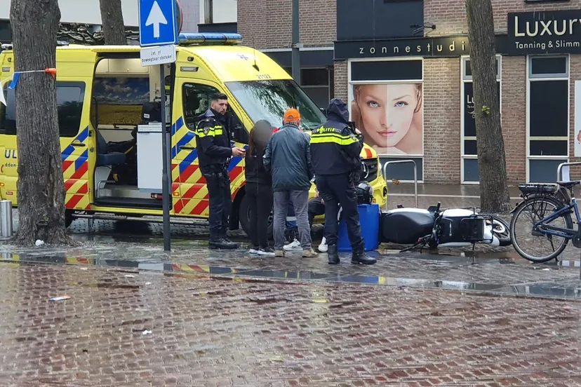 point blur apr272024 202858