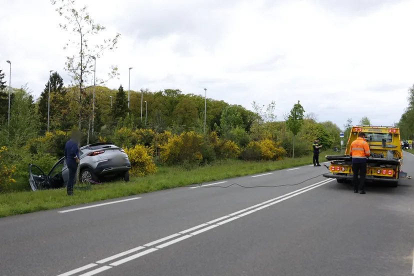 point blur apr282024 151502