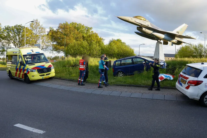 point blur apr282024 203624 1