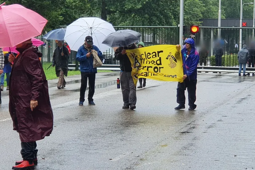 point blur aug062023 202720