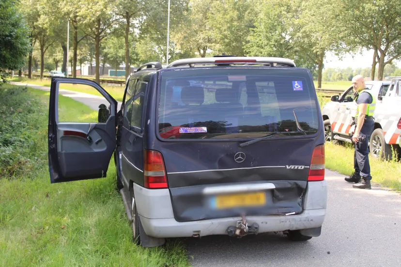 point blur aug112023 220040