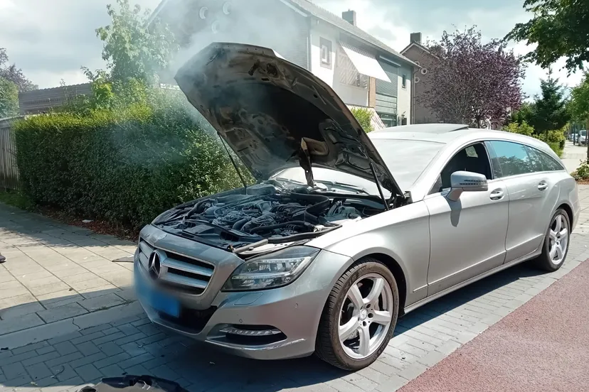 point blur aug152023 152457