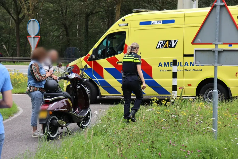 point blur aug162023 154012