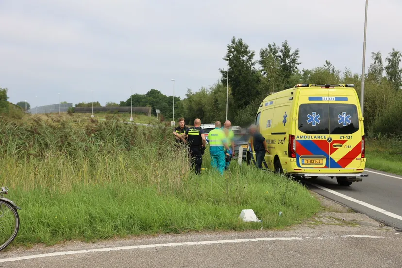 point blur aug182023 144026