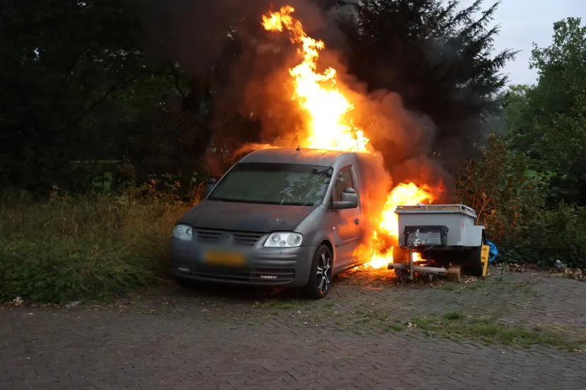 point blur aug192023 075455