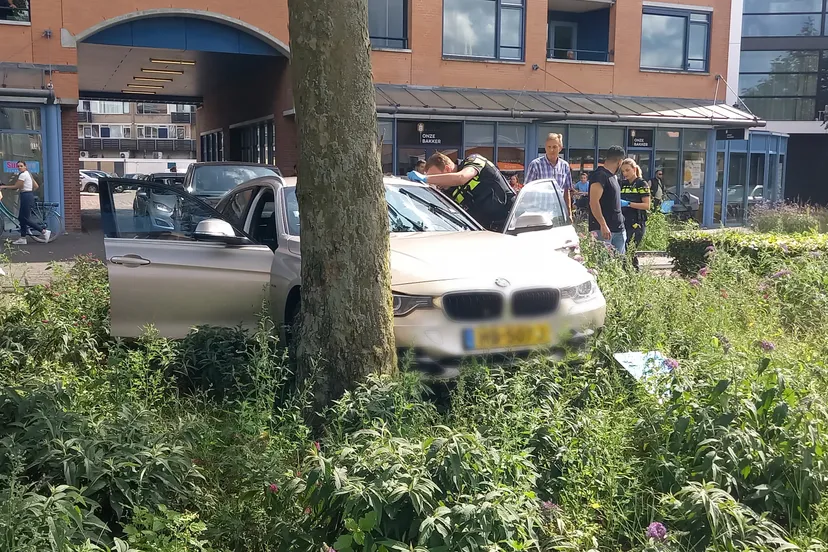 point blur aug262023 162415