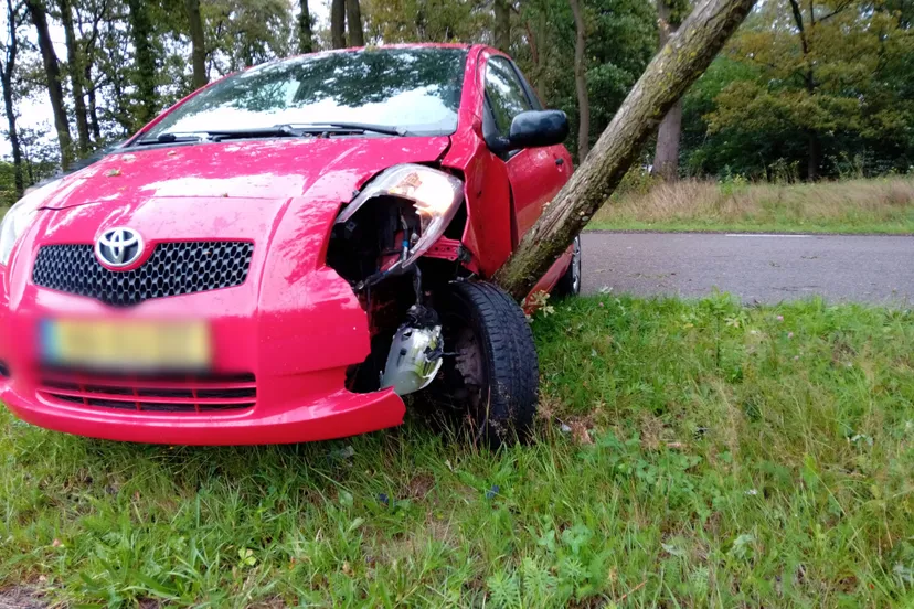 point blur aug302023 213801