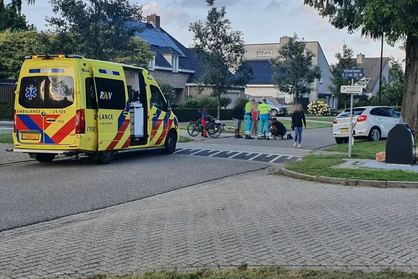 point blur aug302023 214503