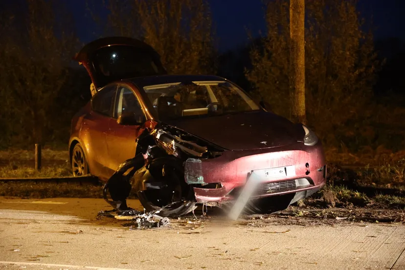 point blur dec062023 182115