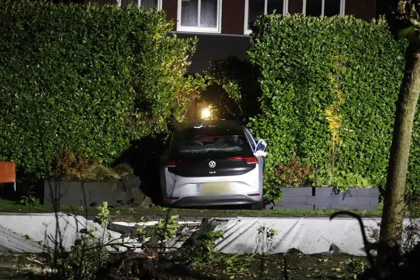 point blur dec122023 192458