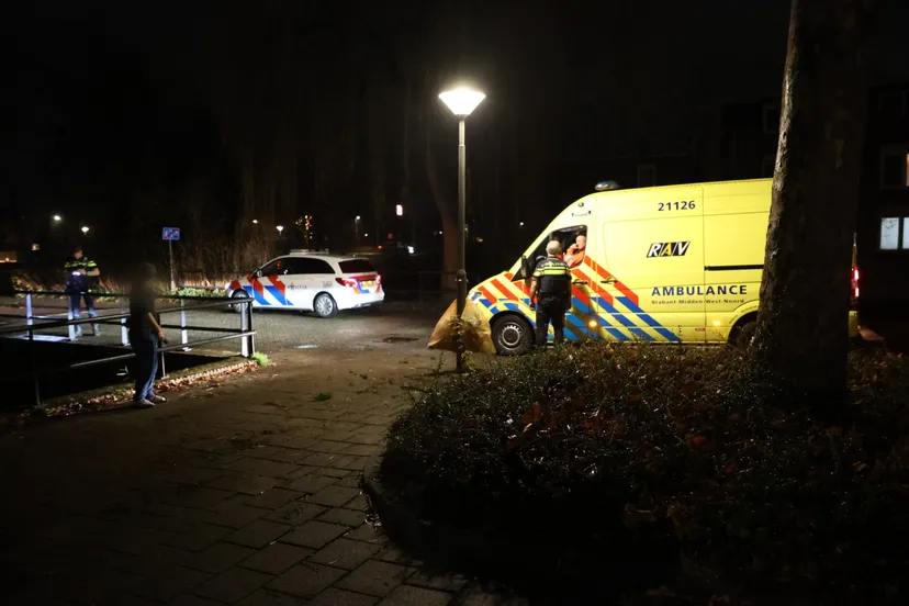 point blur dec132023 205547