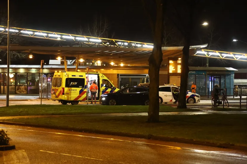 point blur dec212023 183415