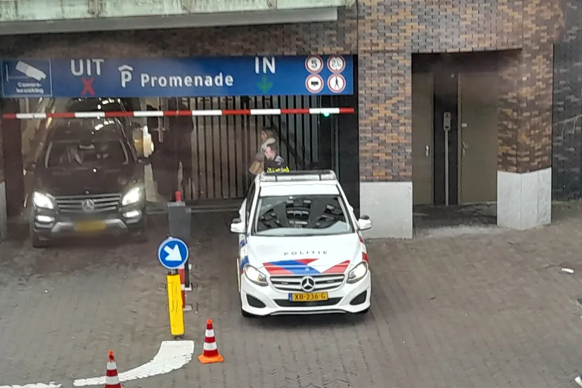 point blur dec232023 151007