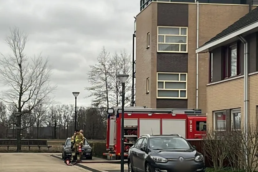 point blur dec232023 195651