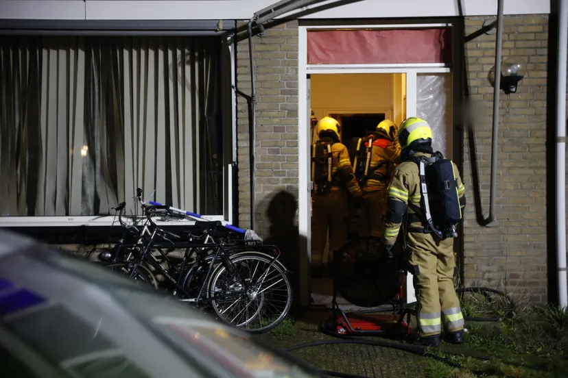 point blur dec252023 031516 1