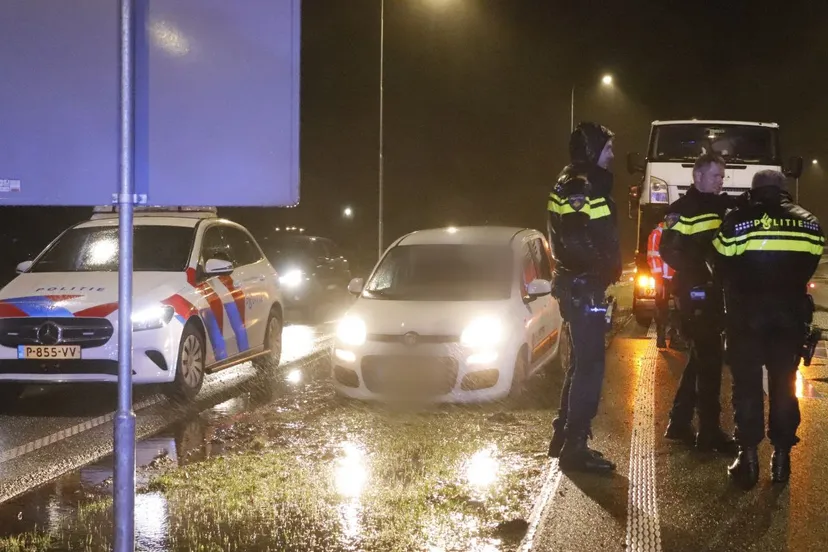 point blur dec252023 221028