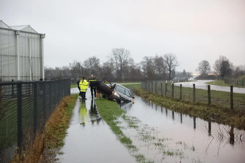 point blur dec272023 094841