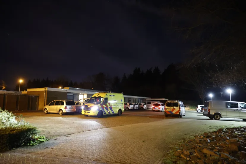 point blur dec302023 033230