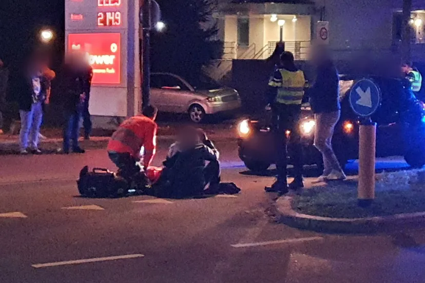 point blur dec312023 181650