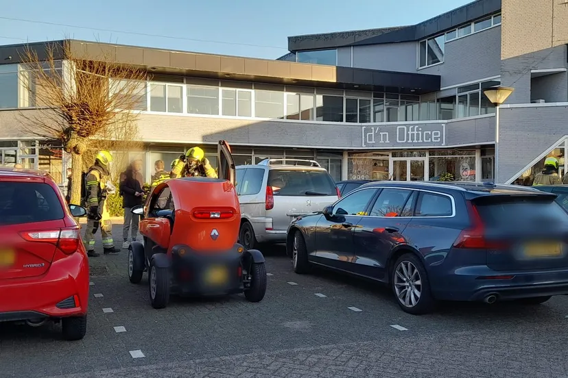 point blur feb082023 182740