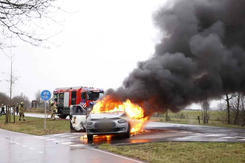 point blur feb112024 192542