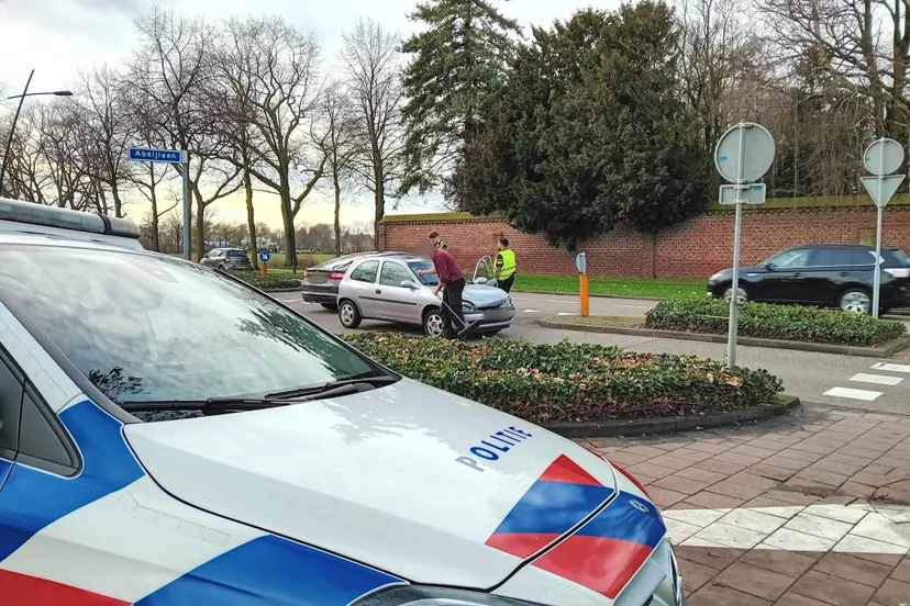 point blur feb152024 163025