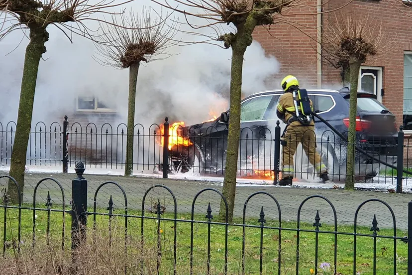 point blur feb162024 133418