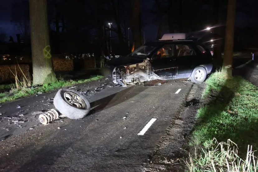 point blur feb162024 191051 2