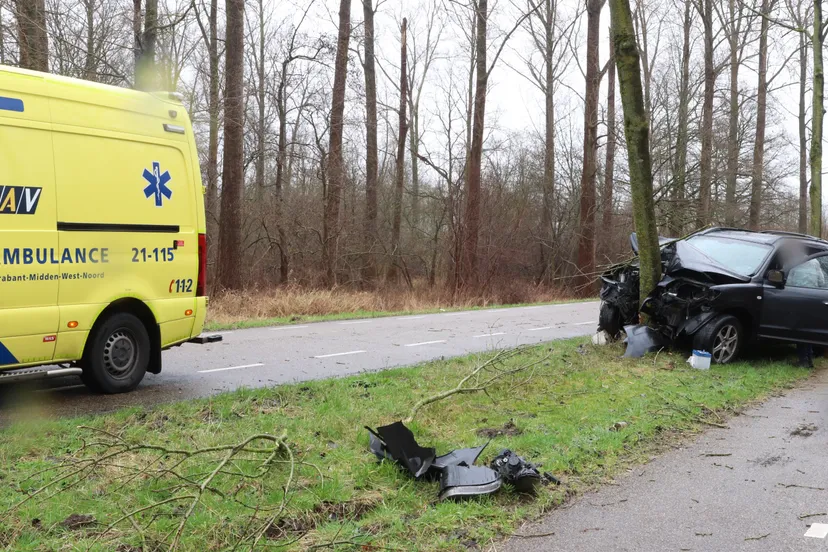 point blur feb182024 130609